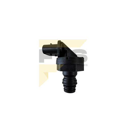 Imagem adicional do produto SENSOR PRESSAO AR FREIO/SUSPENSAO AR VOLVO FH/FM/VM - Cód: FAP-12448